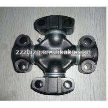 top quality W-7126 Universal Joint for yutong